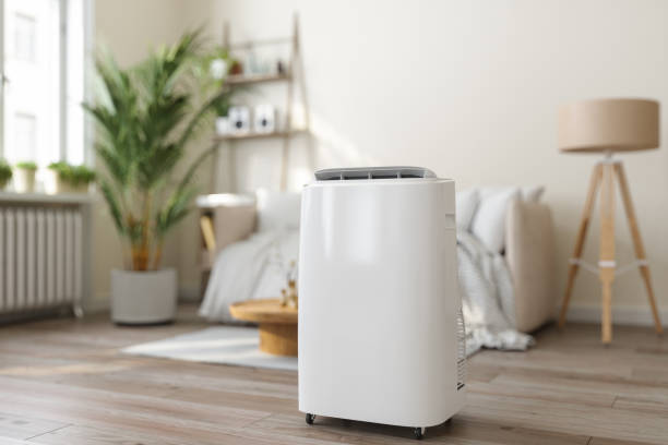 Best HVAC Emergency Services  in Mcconnelsville, OH